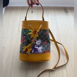 Gucci new gorgeous bag